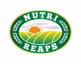 /public/logoimage/1555745856Nutri Reaps Logo 21.jpg